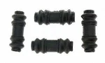 Brake Caliper Pin Boot Kit-rr Carlson H5593. Fixed Price $17.49.