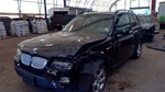 Passenger Right Caliper Rear Fits 04-10 Bmw X3 4946815. Fixed Price $75.90.