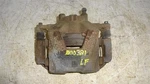Driver Left Front Caliper Brake Option J67 Or J93 Fits 11-15 Cruze 668824. Fixed Price $50.00.