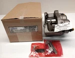 Centric 141.65035 Remanufactured Semi Loaded Disc Brake Caliper Front Right. Fixed Price $54.50.