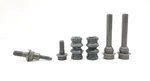 New Motorcraft Rear Disc Brake Caliper Repair Kit BKCOE-26 Ford Edge 2011-2013. Fixed Price $18.25.