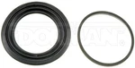 Dorman Oe Solutions D35893 Caliper Repair Kit. Fixed Price $17.95.