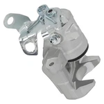 Brake Caliper Rear Left For Seat Altea XL(5P5, 5P8) 2006 1K0615423A 1K0615423D. Fixed Price $44.96.