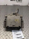 Driver Left Caliper Rear Fits 07-20 Escalade 1181364. Fixed Price $55.00.