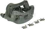 Nugeon 99P17350B Disc Brake Caliper For 04-11 Chevrolet Pontiac G6 Hhr Malibu. Fixed Price $111.99.