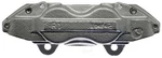 Disc Brake CALIPER-ELEMENT3 New Semi-loaded Raybestos FRC11549N. Fixed Price $123.95.