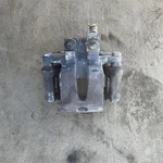 2012 - 2023 Dodge Challenger Rwd Rear Right Side Disc Brake Caliper Assembly Oem. Fixed Price $37.19.