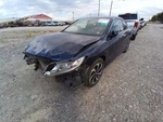 Driver Caliper Front Us Market Lx Coupe Fits 16-17 Accord 11112066. Fixed Price $64.02.