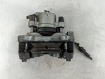 2015-2022 Ram Promaster City Front Driver Left Brake Caliper Eketl. Fixed Price $88.03.