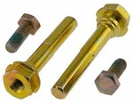 Frt Guide Pin Carlson 14166. Fixed Price $16.08.