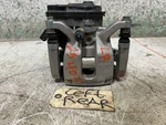 2025 Acura Adx Driver Side Rear Caliper Oem With Bracket And Elec Park Brake. Fixed Price $164.99.