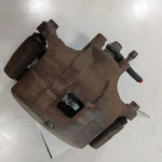 Driver Left Front Brake Caliper Fits 07-20 Mitsubishi Outlander Oem. Fixed Price $59.30.