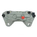 Disc Brake Caliper-premium Semi-loaded Centric 141.44177 Reman. Fixed Price $188.99.