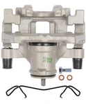 Disc Brake Caliper-ex Cardone 19-B7360 Reman. Fixed Price $194.99.