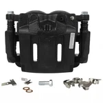 Genuine Ford Remanufactured Caliper Less Pad J2MZ-2V120-ARM. Fixed Price $152.09.