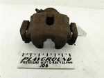 Bmw 540I E39 Sedan Driver Left Front Brake Caliper Fits 1997-2003. Fixed Price $31.47.