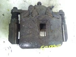 99-06 Acura Tl Driver Left Caliper Front. Fixed Price $75.44.