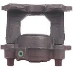 Disc Brake Caliper-rwd Cardone 18-4342S Reman. Fixed Price $109.76.