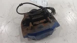 Pass. Right Brake Caliper Rear Without Sport Package Rwd Fits 07-17 Lexus LS460. Fixed Price $55.75.
