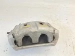 19-23 Honda Passport Front Right Passenger Brake Caliper Q. Fixed Price $75.99.