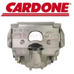 Cardone Reman 19-B3230 Disc Brake Caliper For 93172168 Hardware Ud. Fixed Price $86.97.