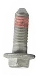 Genuine Ford Caliper Mount Bolt W716761-S439. Fixed Price $12.49.