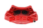Genuine Gm Rear Passenger Side Disc Brake Caliper Assembly 23261813. Fixed Price $386.00.