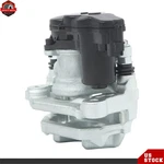 4605C043 Left Rear Brake Cylinder Caliper For 2017-2022 Mitsubishi Outlander. Fixed Price $74.38.