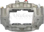 Nugeon 97-00614A Disc Brake Caliper For 92-96 Nissan 300ZX. Fixed Price $155.99.