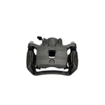 Powerstop Disc Brake Caliper - Autospecialty By Replacement. Fixed Price $131.98.