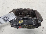 Driver Left Caliper Front Sedan Fits 12-14 Genesis 956797. Fixed Price $125.00.