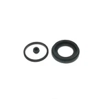 Disc Brake Caliper Repair Kit Pronto 15113. Fixed Price $28.99.