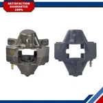 Fits 2002-2010 Lexus SC430 Rear Left Right Brake Calipers Cardone 2PCS. Fixed Price $297.12.