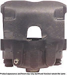 Cardone Industries 18-4294S Brake Caliper. Fixed Price $36.85.