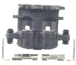 A1 Cardone 18-4894 Reman Brake Caliper No Core Charge Free Shipping. Fixed Price $67.38.