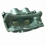 Genuine Bproauto Disc Brake Caliper 1BP01064AA. Fixed Price $97.60.