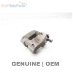 2018-2023 Bmw X3 G01 2.0L Front Right Brake Caliper 6882254. Fixed Price $61.99.