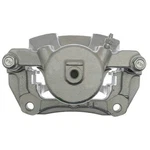 Raybestos FRC11618N ELEMENT3 New Semi Loaded Caliper & Bracket Assy. Fixed Price $108.40.