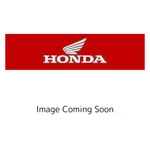 Honda 1986-2003 Goldwing Gl St Left Front Collar 51536-ML7-000 New Oem. Fixed Price $28.00.