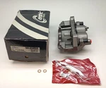 Centric 141.65053 Remanufactured Disc Brake Caliper Semi Loaded Front Right. Fixed Price $81.50.