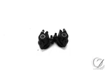 1998 Harley Fxdl Dyna Low Rider Front Brake Calipers Set. Fixed Price $149.95.
