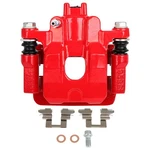 For 2003-2006 Honda Pilot Acura Mdx Rear Driver Brake Caliper W/ Bracket Kit. Fixed Price $41.76.