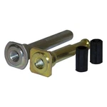 5019987 Set Of 2 Brake Caliper Guide Pins Front Driver Or Passenger Side Pair. Fixed Price $29.08.