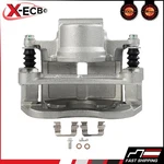 Brake Caliper Front Right For Dodge Dart 2013 2014 2015 2016 W/ Bracket. Fixed Price $53.02.