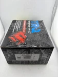 Trq CLA40269 Disc Brake Caliper For Chevy Malibu 2004-2012 Passenger Side Front. Fixed Price $81.85.