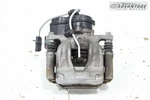 2018-2024 Audi Q5 Quattro Rear Right Passenger Side Abs Brake Caliper Oem. Fixed Price $134.74.