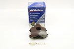 Acdelco Loaded Brake Caliper Front Lh 18R1169 For Chrysler Dodge Plymouth 96-04. Fixed Price $45.75.