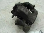 Brake Caliper SLK320 1997 2004 Right Passenger Side Front Suspension Wheel Oem. Fixed Price $23.99.