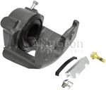 Nugeon Front Driver Side Disc Brake Caliper Ford (97P17812B). Fixed Price $51.15.