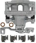 Rr Rt New Brake Caliper W/hwd Cardone Industries 2C4947. Fixed Price $191.40.